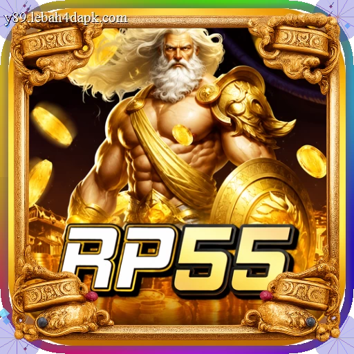 Rp55